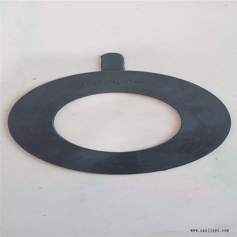 江蘇三元乙丙橡膠墊片應(yīng)用范圍 O型圈密封硅橡膠墊片