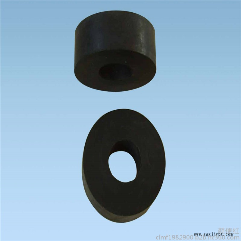黑龍江三元乙丙橡膠墊片應(yīng)用范圍 O型圈密封氟橡膠墊片
