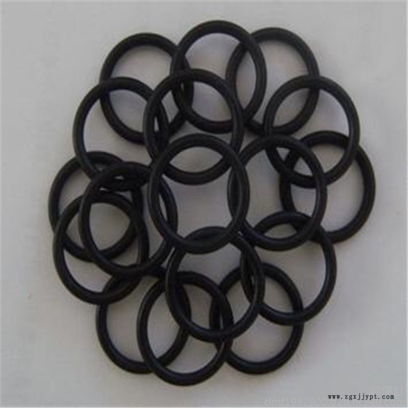 黑龍江三元乙丙橡膠墊片市場報價 專業(yè)銷售天然橡膠墊片