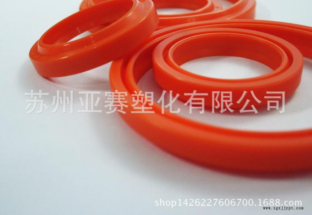 20110603110943_80271