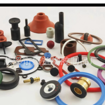 源頭廠家　定制加工　橡膠異形件　橡膠制品加工定制