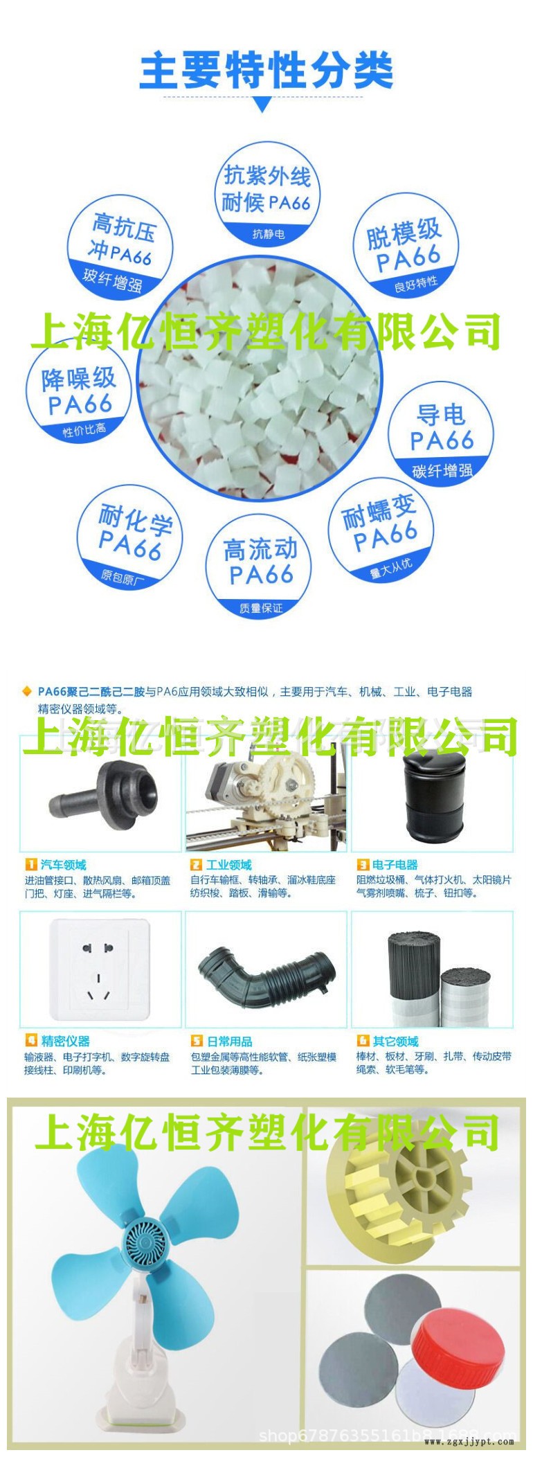 1F63D6AC3E624F7B0BB34E07F1324E