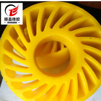 機械用軸承太陽輪聚氨酯PU太陽輪印刷器材用太陽輪聚氨酯壓紙輪