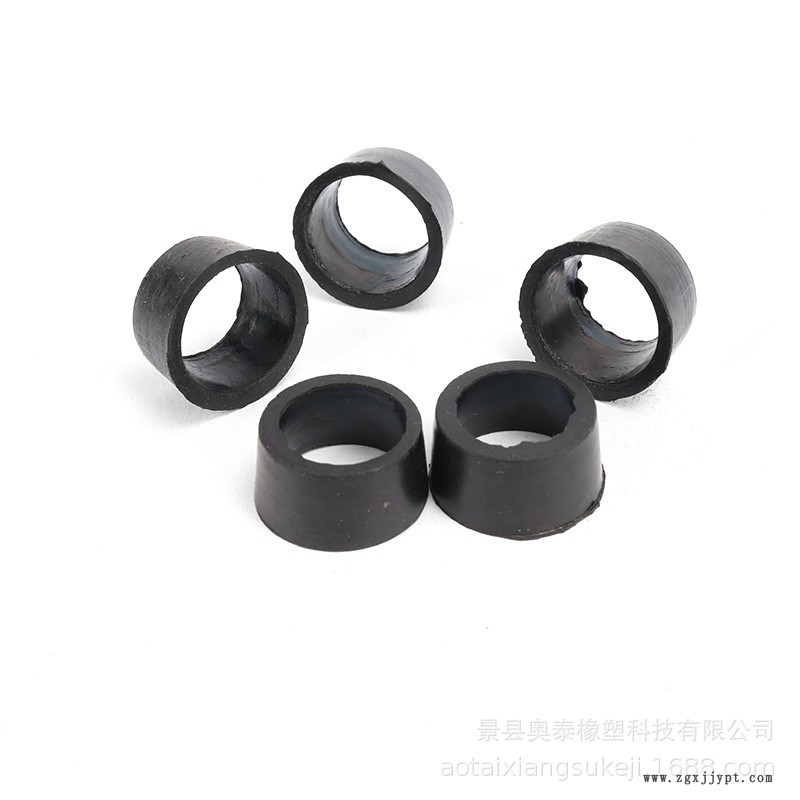 橡膠制品_10.jpg