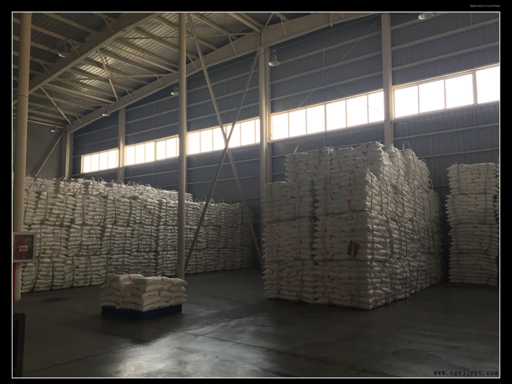 聚乙烯/聚丙烯丁基1751順丁橡膠專(zhuān)業(yè)塑料供應(yīng)商