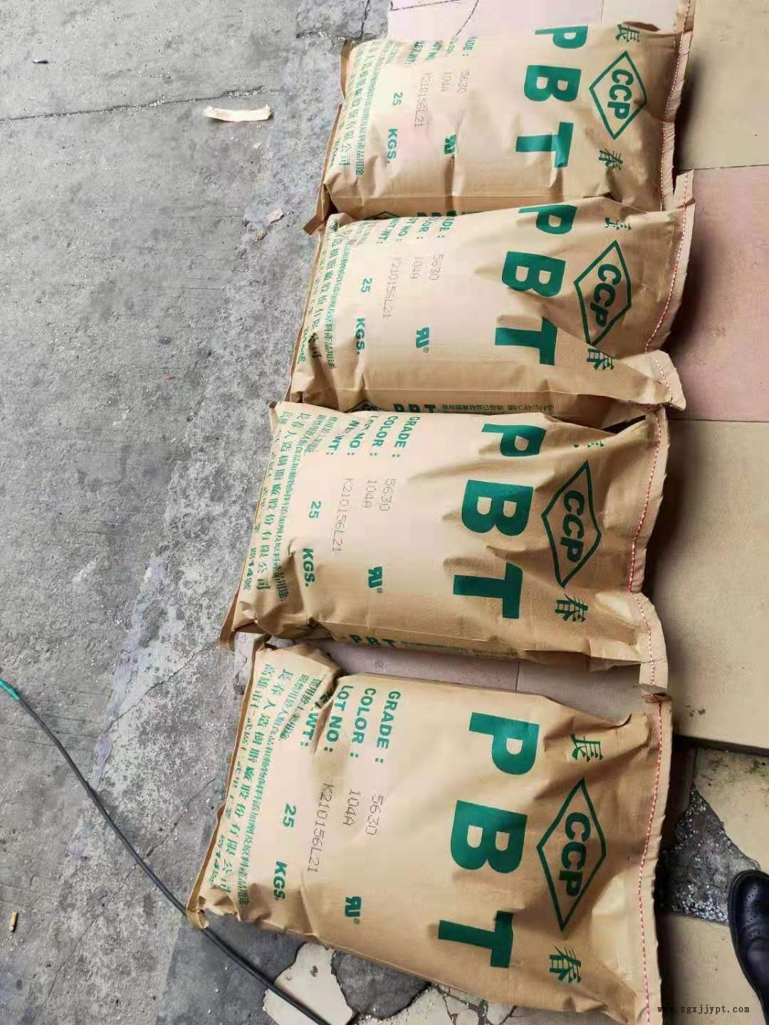 臺灣長春PBT 5630-1.jpg