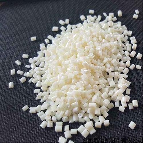 德國Po<i></i>nachem Po<i></i>nACOM ABS 7520 ABS增強