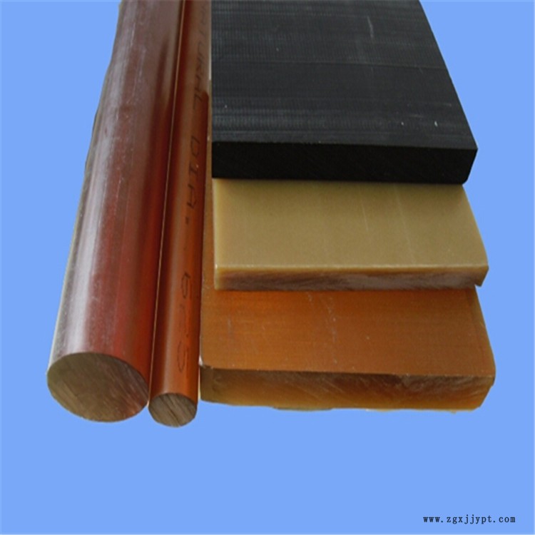 ABS PA-756H高流動(dòng)ABS 高光澤ABS 高抗沖 高抗撞擊 原料直銷 PC ABS 連順