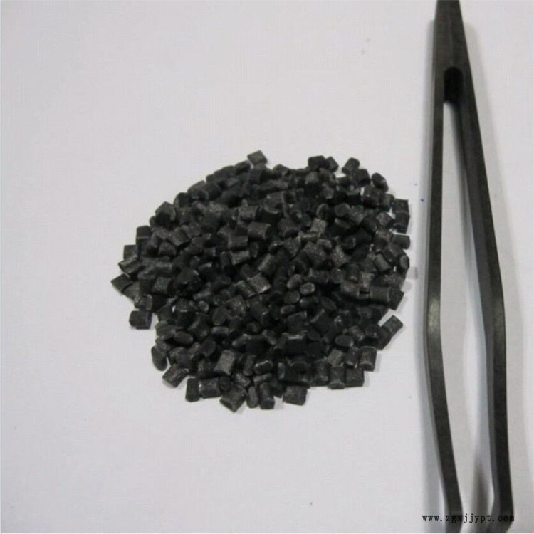 高抗撞擊 連順  導(dǎo)電ABS加炭黑ABS塑料 臺(tái)灣奇美 PC-385 耐熱性PC ABS