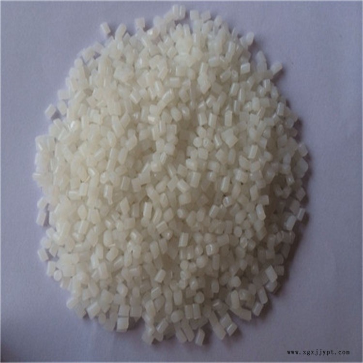 高抗撞擊 連順  導(dǎo)電ABS加炭黑ABS塑料 臺(tái)灣奇美 PC-385 耐熱性PC ABS