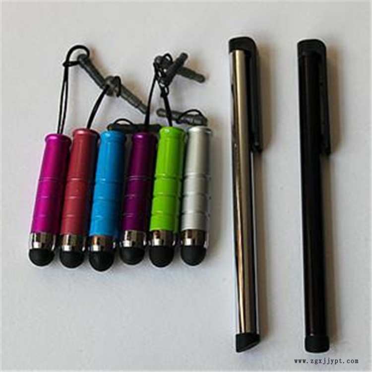 PC/ABS 科思創(chuàng) 耐高溫增強(qiáng)級(jí)阻燃abs 可代替ABS臺(tái)灣奇美 ABS 臺(tái)灣臺(tái)化 連順