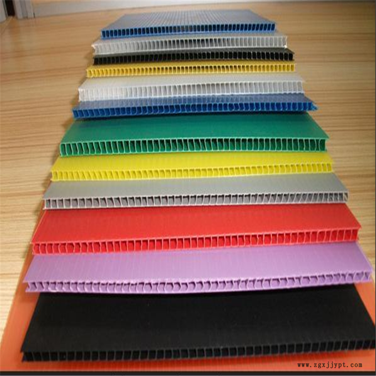 供應(yīng)韓國LG ABS TR-557I 高光澤ABS 高抗沖 阻燃abs改性 ABS 臺灣臺化 連順