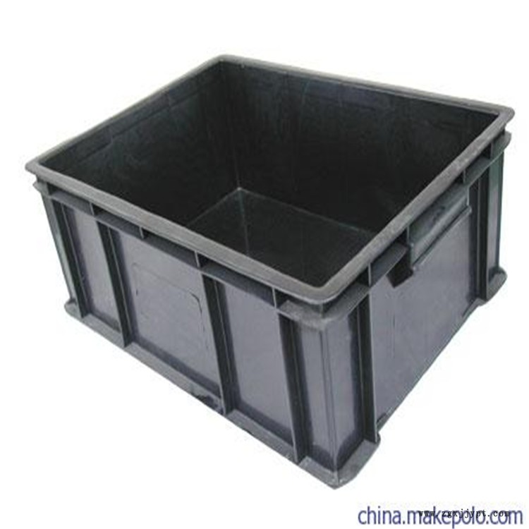 阻燃ABS 韓國LG 連順 ABS導電防靜電塑料 臺灣奇美PC ABS