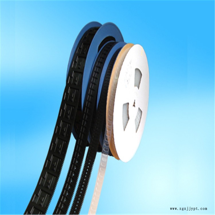 高抗撞擊 連順  導(dǎo)電ABS加炭黑ABS塑料 耐高溫增強級阻燃abs ABS防靜電塑料顆粒