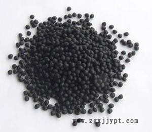 美國(guó)Techmer Plaslube ABS 8012 ABS提供