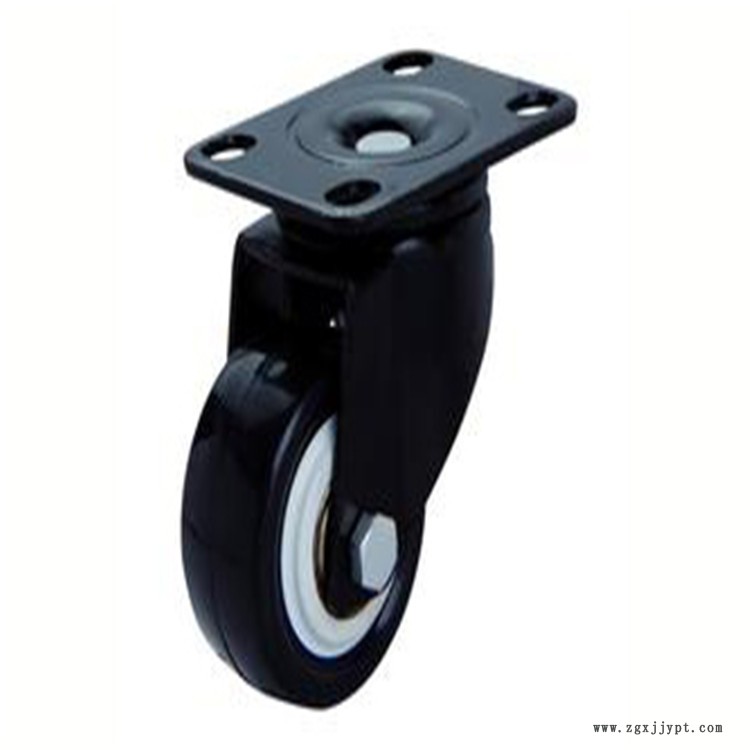 供應(yīng)韓國LG ABS TR-557I 阻燃ABS 韓國LG 臺灣奇美PC ABS 原料直銷 PC ABS 連順