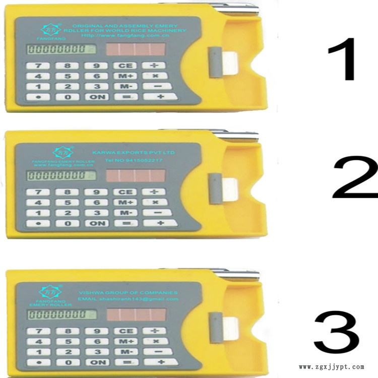 供應(yīng)韓國LG ABS TR-557I 阻燃ABS 韓國LG 臺灣奇美PC ABS 原料直銷 PC ABS 連順