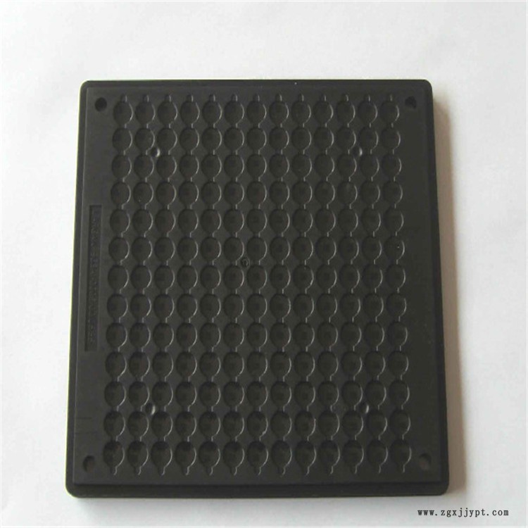 供應(yīng)韓國LG ABS TR-557I 阻燃ABS 韓國LG 臺灣奇美PC ABS 原料直銷 PC ABS 連順