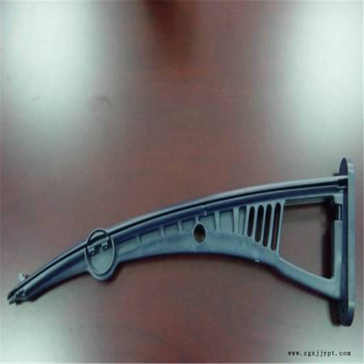 PC/ABS 科思創(chuàng) 耐高溫增強級阻燃abs 耐高熱電鍍阻燃ABS ABS 15 A1 連順