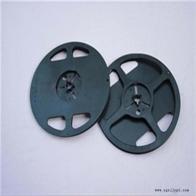 臺(tái)灣奇美PC ABS 連順 阻燃ABS 韓國LG 可代替ABS臺(tái)灣奇美