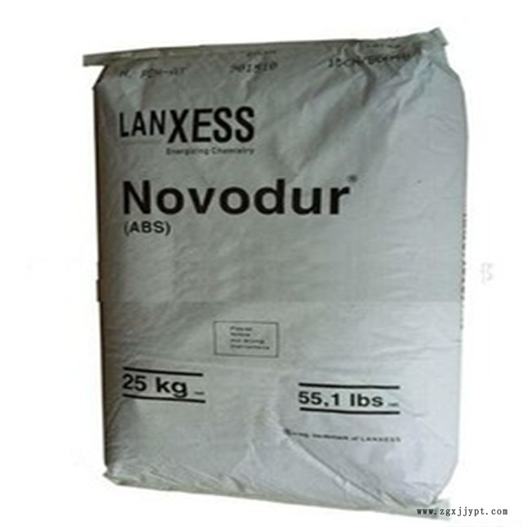 ABS PA-756H高流動(dòng)ABS 耐高溫增強(qiáng)級(jí)阻燃abs ABS高沖擊頭盔料 ABS防靜電塑料顆粒 連順