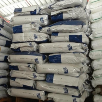 美國首諾PA66尼龍雙六塑料原料顆粒21SPC/R530/R543H/21SPF/20NSP