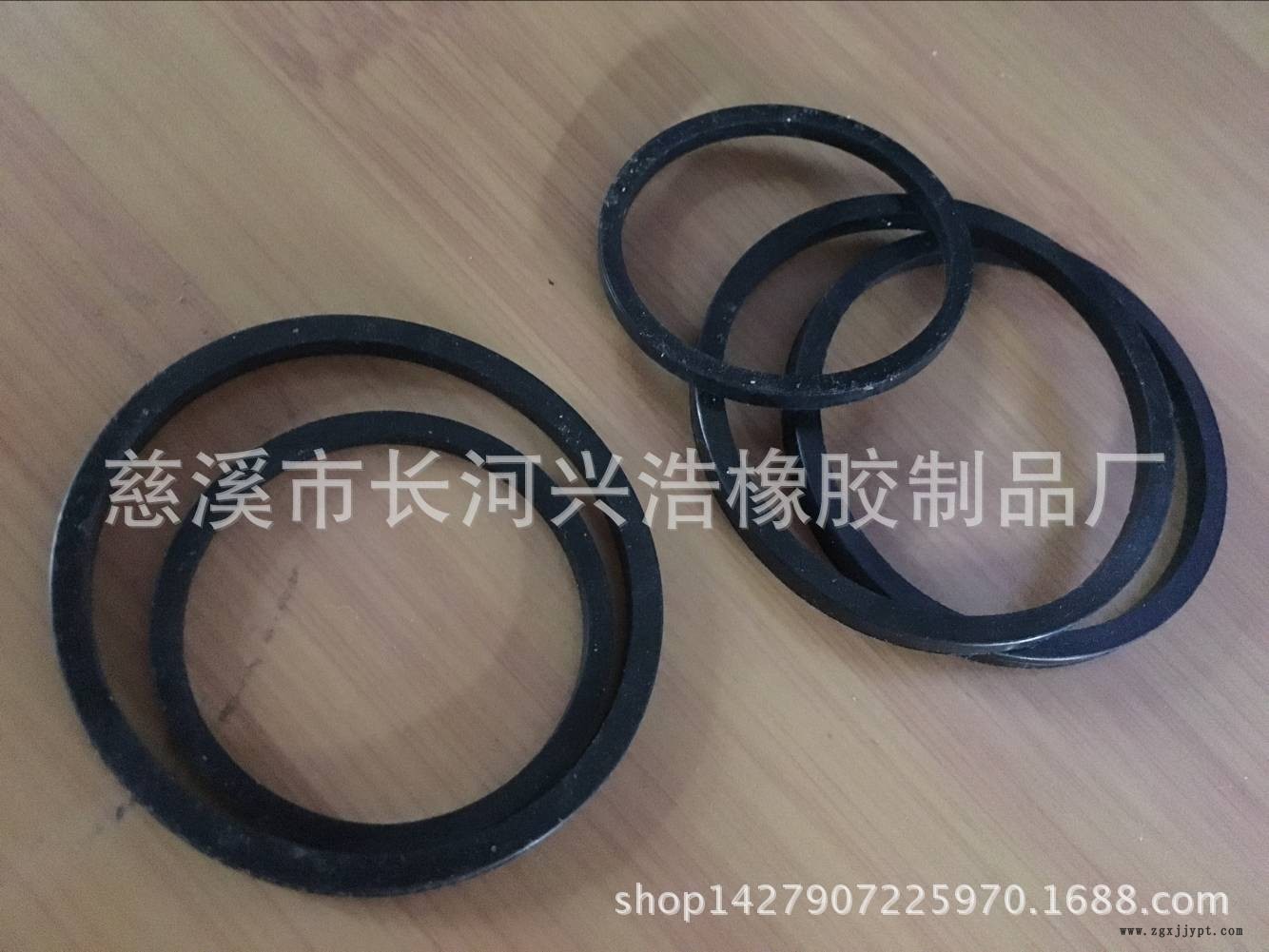 FF906D530F357210B7958E46174FF7