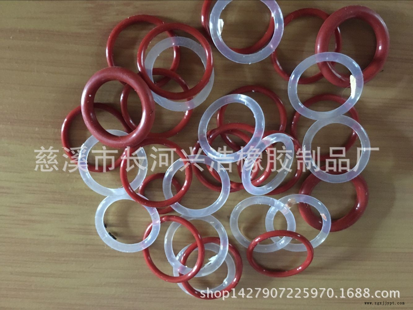 611B1C9CAB03A46CAA0DB79D2E6588