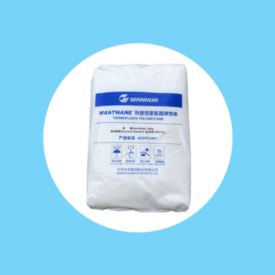 塑膠原料顆粒TPU WHT-1180/萬華化學(xué)