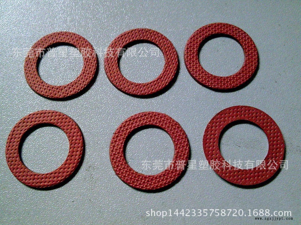 泡棉雙面膠2_副本 - 副本