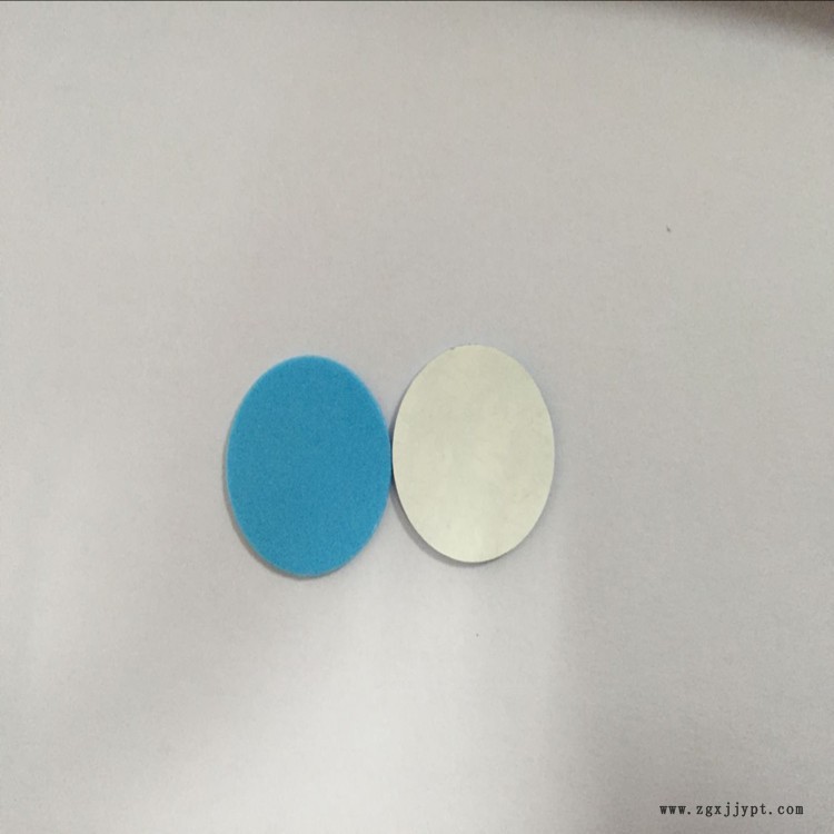 瓶蓋墊片a6