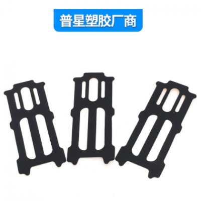 石墨片散熱導(dǎo)熱片手機(jī)平板筆記本芯片電子產(chǎn)品石墨烯降溫粘性貼紙