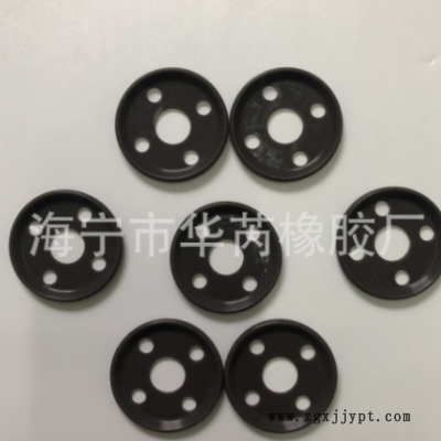 【廠家直銷】優(yōu)質(zhì)硅墊片，硅膠圈