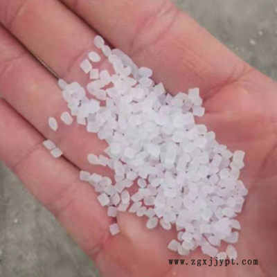 抗紫外線PA66美國(guó) 杜邦103FHS 脫模級(jí)熱穩(wěn)定性高抗沖汽車(chē)部件原料