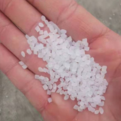 抗紫外線PA66美國(guó) 杜邦103FHS 脫模級(jí)熱穩(wěn)定性高抗沖汽車(chē)部件原料