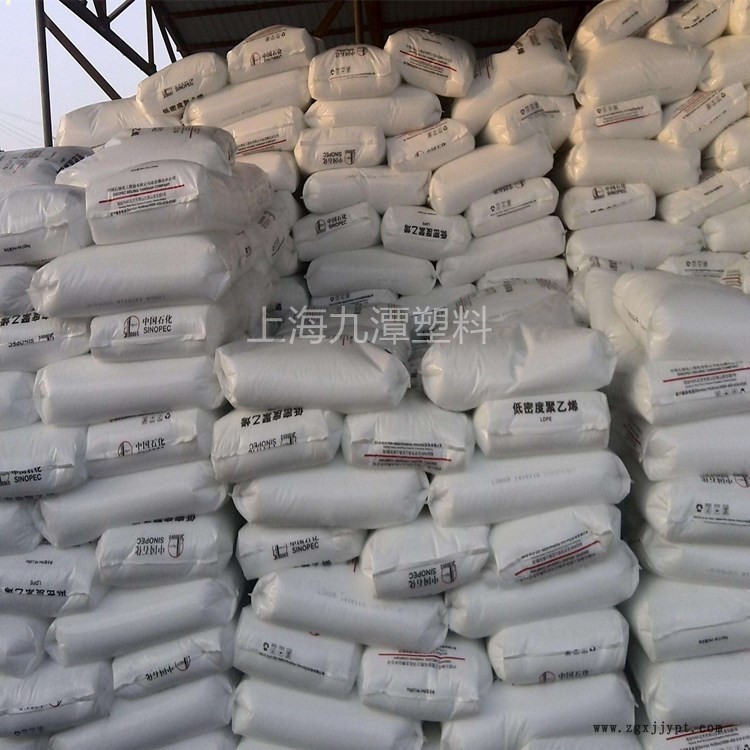 1629940995558_副本_副本