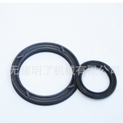 長(zhǎng)期供應(yīng)硅膠密封圈 橡膠密封圈 氟膠密封圈 特殊型號(hào)密封圈定制