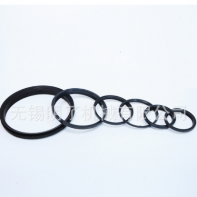 長(zhǎng)期供應(yīng)特殊型號(hào)密封圈 機(jī)械密封圈 O型圈 硅膠密封件批發(fā)定制