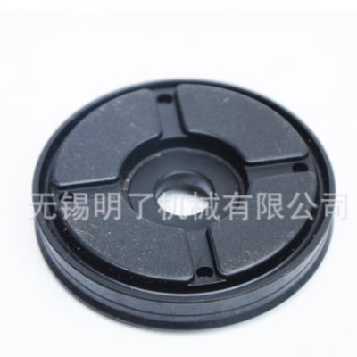 長(zhǎng)期供應(yīng)特殊型號(hào)密封圈 聚氨酯密封圈 防水密封圈 油缸密封圈