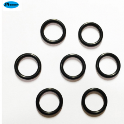 O型密封膠圈丁晴NBR內(nèi)徑9.6/10/10.6/11.6/12.6/13/13.3線徑2.2mm
