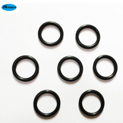 O型密封圈丁晴膠NBR70內(nèi)徑10.3/10.5/10.6/10.8/11/11.2線徑1.8mm