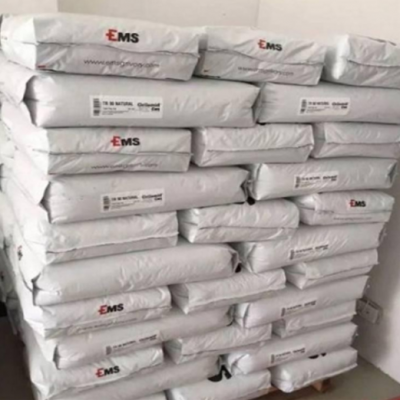 PA10T 瑞士EMSXE 4120 BK 加纖30 無(wú)鹵阻燃 耐化學(xué) 耐高溫330度