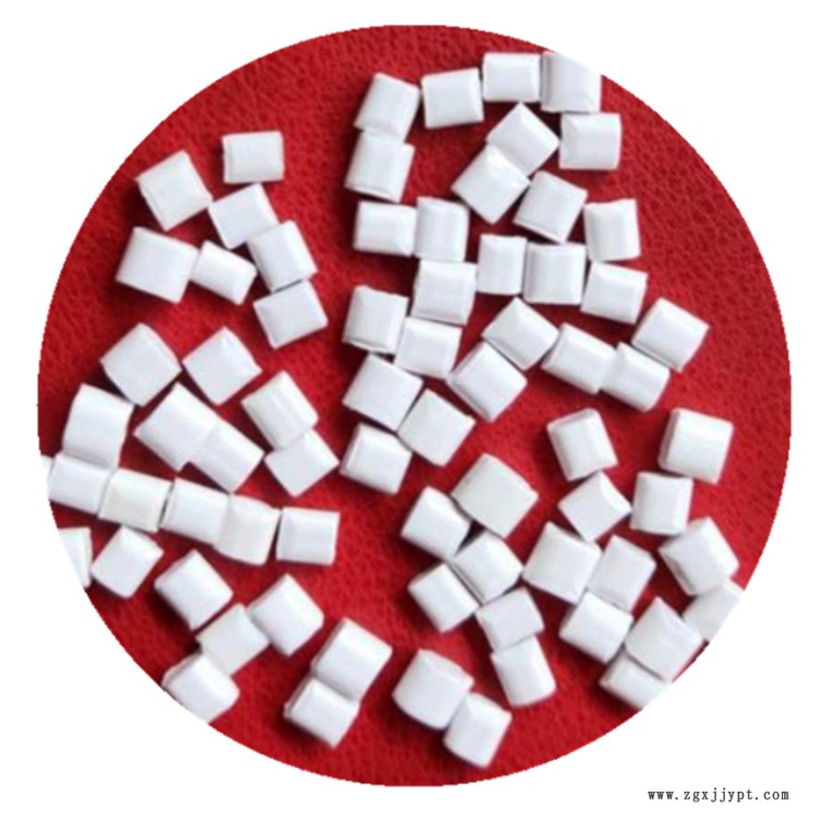 QQ圖片20220410172213