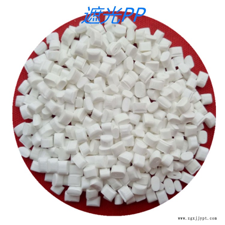 QQ圖片20220410171644