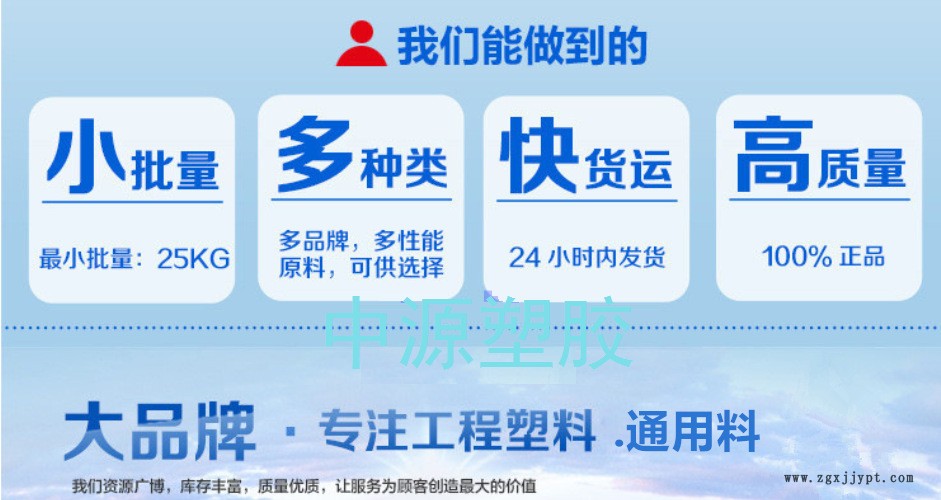 TB2CzrExXOWBuNjy0FiXXXFxVXa_!!