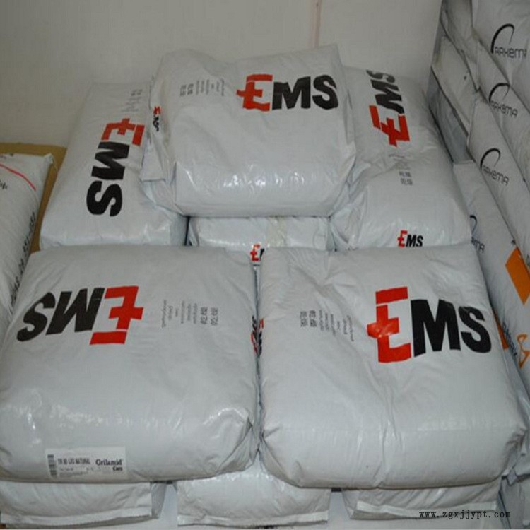 %I~FKHV(L2_C~)TB05}74Q1