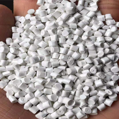 PC阻燃蘋(píng)果白鈦白PC聚碳酸酯改性PC工廠自產(chǎn)電子配件電器部件注塑
