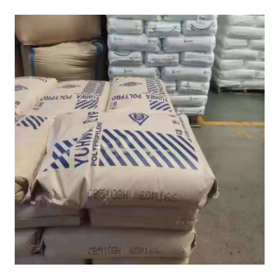 PP聚丙烯CB5230大韓油化高抗沖高剛性高光澤電器外殼汽車(chē)配件注塑