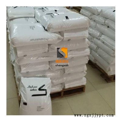 無(wú)鹵阻燃PC/ABS基礎(chǔ)創(chuàng)新塑料(美國(guó))C2950-111高抗沖 高流動(dòng)原料