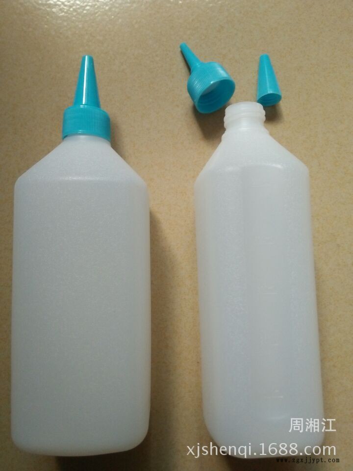 這款500個(gè)起訂1.80元一個(gè)，5000個(gè)1.70元